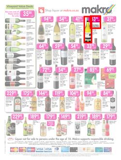 Makro : Liquor (27 Sep - 05 Oct 2015), page 2