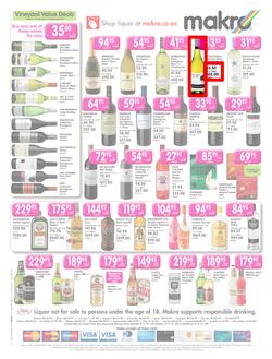Makro : Liquor (27 Sep - 05 Oct 2015), page 2
