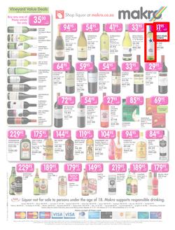Makro : Liquor (27 Sep - 05 Oct 2015), page 2