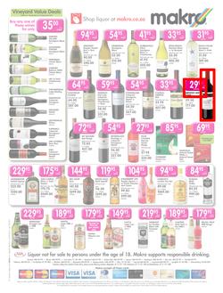 Makro : Liquor (27 Sep - 05 Oct 2015), page 2