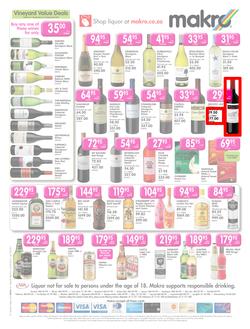 Makro : Liquor (27 Sep - 05 Oct 2015), page 2