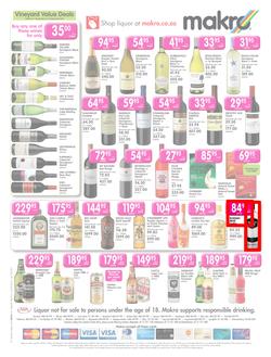 Makro : Liquor (27 Sep - 05 Oct 2015), page 2