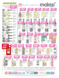 Makro : Liquor (27 Sep - 05 Oct 2015), page 2