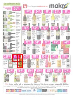 Makro : Liquor (27 Sep - 05 Oct 2015), page 2