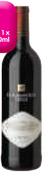 Durbanville Hills Pinotage, Cabernet Sauvignon, Merlot or Shiraz-750ml