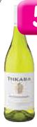 Tokara Sauvignon Blanc-750ml