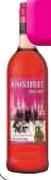 4th Street Sweet Range-12 x 750ml