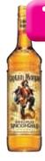 Spiced Gold Spirit Aperitif-12 x 750ml