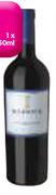 Warwick First Lady Cabernet Sauvignon, Chardonnay or Rose-750ml