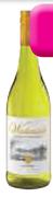 Graham Beck Waterside Chardonnay-6 x 750ml