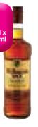 Wellington VO Brandy-750ml