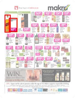Makro : Liquor (02 Aug - 10 Aug 2015), page 1