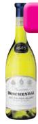 Boschendal 1685 Sauvignon Blanc, Chardonnay/Pinot Noir-750ml
