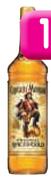 Spiced Gold Spirit Aperitif-750ml