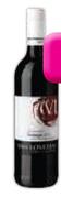 Van Loveren Blackberry Cabernet Sauvignon, Merlot, African Pinotage or Blue Velvet Pinot Noir-750ml