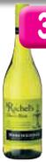 Boschendal Chenin Blanc or Blanc de Noir-12 x 750ml