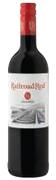 Graham Beck Railroad Red-6 x 750ml