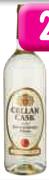 Cellar Cask Johannisberger White-750ml
