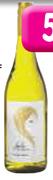 Iona Sophie Sauvignon Blanc-750ml