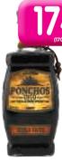 Ponchos 1910 Coffee Tequila-750ml