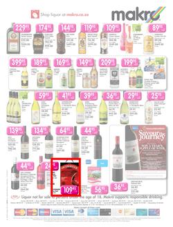 Makro : Liquor (15 Sep - 21 Sep 2015), page 2