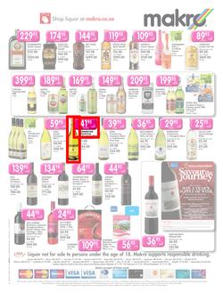 Makro : Liquor (15 Sep - 21 Sep 2015), page 2