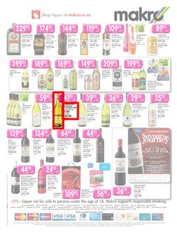 Makro : Liquor (15 Sep - 21 Sep 2015), page 2