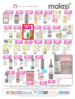 Makro : Liquor (15 Sep - 21 Sep 2015), page 2