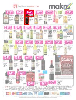 Makro : Liquor (15 Sep - 21 Sep 2015), page 2