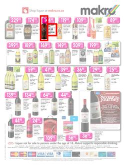 Makro : Liquor (15 Sep - 21 Sep 2015), page 2
