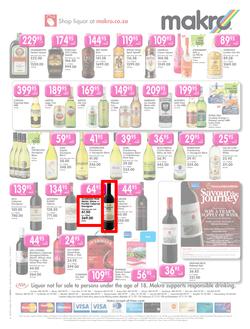 Makro : Liquor (15 Sep - 21 Sep 2015), page 2