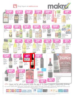 Makro : Liquor (15 Sep - 21 Sep 2015), page 2