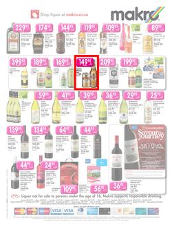 Makro : Liquor (15 Sep - 21 Sep 2015), page 2