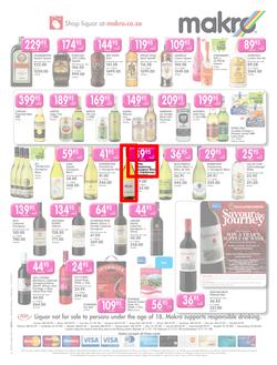 Makro : Liquor (15 Sep - 21 Sep 2015), page 2