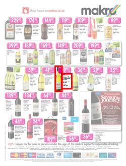 Makro : Liquor (15 Sep - 21 Sep 2015), page 2