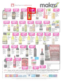 Makro : Liquor (15 Sep - 21 Sep 2015), page 2