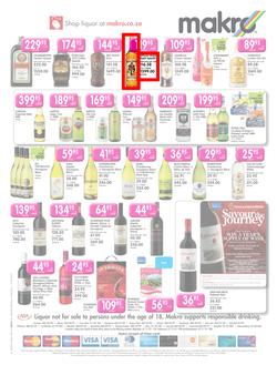 Makro : Liquor (15 Sep - 21 Sep 2015), page 2