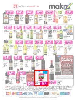 Makro : Liquor (15 Sep - 21 Sep 2015), page 2