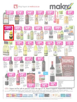 Makro : Liquor (15 Sep - 21 Sep 2015), page 2