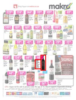 Makro : Liquor (15 Sep - 21 Sep 2015), page 2