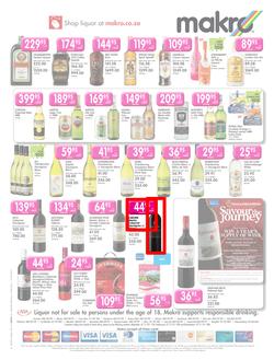 Makro : Liquor (15 Sep - 21 Sep 2015), page 2