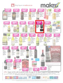 Makro : Liquor (15 Sep - 21 Sep 2015), page 2