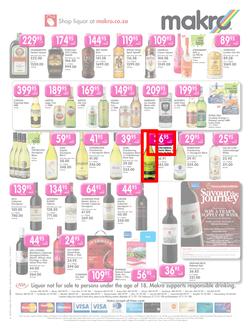 Makro : Liquor (15 Sep - 21 Sep 2015), page 2