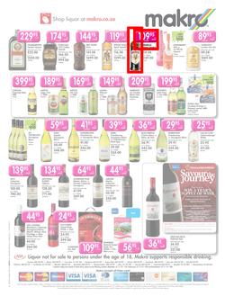 Makro : Liquor (15 Sep - 21 Sep 2015), page 2