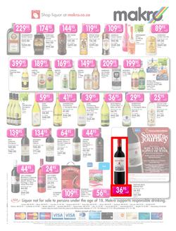 Makro : Liquor (15 Sep - 21 Sep 2015), page 2