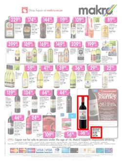 Makro : Liquor (15 Sep - 21 Sep 2015), page 2