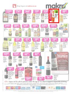 Makro : Liquor (15 Sep - 21 Sep 2015), page 2