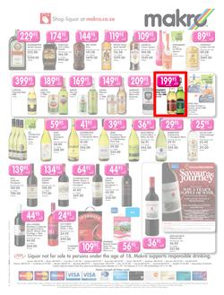 Makro : Liquor (15 Sep - 21 Sep 2015), page 2