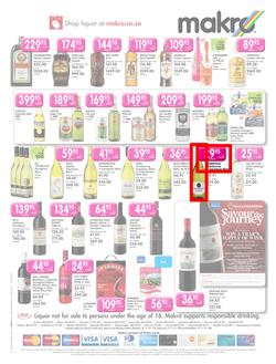 Makro : Liquor (15 Sep - 21 Sep 2015), page 2