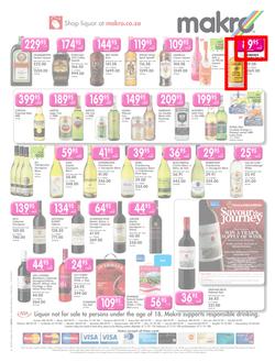 Makro : Liquor (15 Sep - 21 Sep 2015), page 2